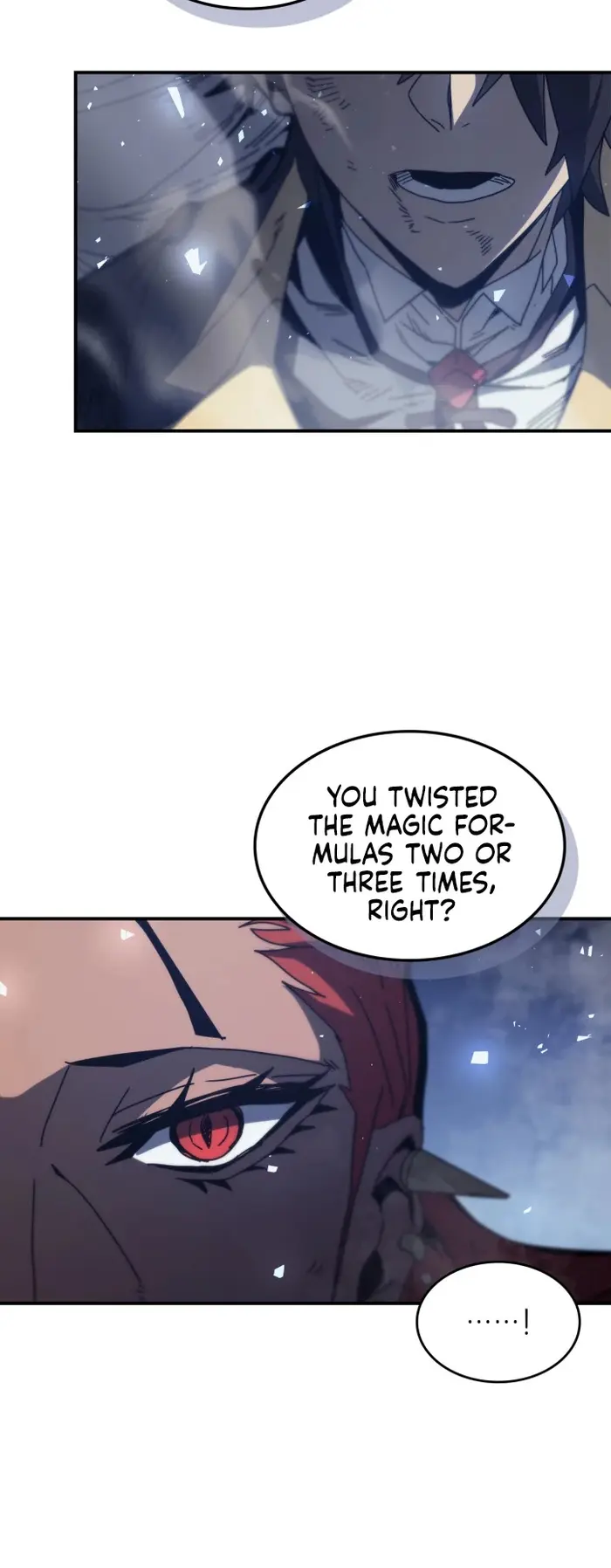 A Returner’s Magic Should Be Special Chapter 159 image 40_optimized